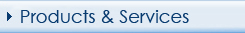 Products & Services