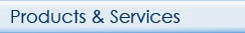 Products & Services